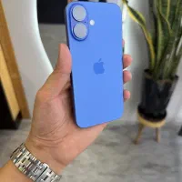 ۱۶ نرمال ۱۲۸ دوسیم