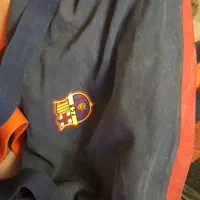 ساک و کوله