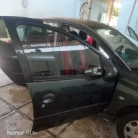 ۲۰۶ مدل ۸۴ تیپ۲
