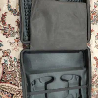 کیف psf