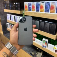 ۱۵ نرمال