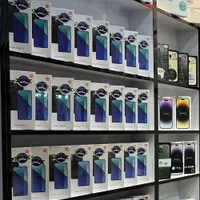 سامسونگ Galaxy A35 .128g r6|موبایل|اسلام‌شهر, |دیوار