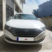 بسترن b30 مدل 99 فنی عالی