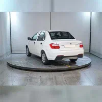 حواله ساینا اس با استاندار ۸۵ گانه
