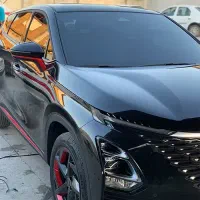 شیشه دودی با قیمت عالی