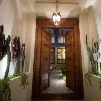 اجاره روزانه واحد لاکچری دو خواب استاد معین|اجارهٔ کوتاهمدت آپارتمان و سوئیت|تهران, فرودگاه مهرآباد|دیوار