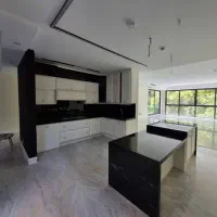 آپارتمان160متری3خوابه نوساز کیلید نخورده دروس|اجارهٔ آپارتمان|تهران, دروس|دیوار