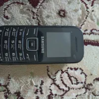 گوشی سامسونگ