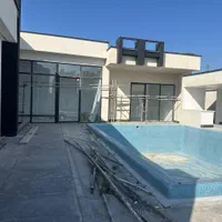 باغچه ۸۶۰متری مجوزدار/ویلا مدرن با طراحی شاهکار|فروش خانه و ویلا|محمدشهر, همایون ویلا|دیوار