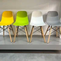 میز و صندلی کافه و رستوران فانتزی|کافیشاپ و رستوران|ساری, |دیوار