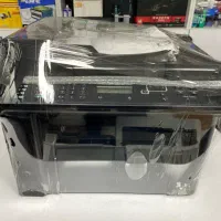 فروش عمده پرینتر