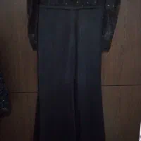 لباس مجلسی در باقر شهر|لباس|باقرشهر, |دیوار