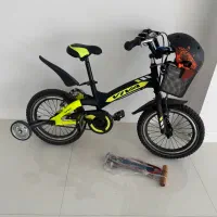 دوچرخه ویوا