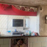 ویلای|فروش خانه و ویلا|کربال, |دیوار