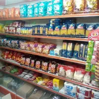 خانه و آشپز خانه