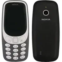 گوشی نوکیا3310