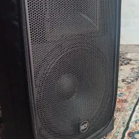 RCF C5215 L ار سی اف ( با تخفیف، ارسال رایگان)