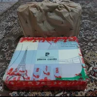 کیف چرم