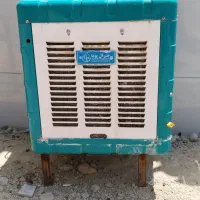 سلام خدمت شما...