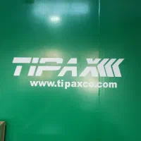 استخدام نیروی توزیع مرسوله ها