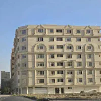 فروش اپارتمان ۹۳ متری|فروش آپارتمان|اسلام‌شهر, شهرک واوان|دیوار