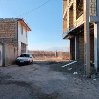 زمین تجاری مسکونی دینور(میانراهان)
