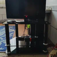 تلویزیون  +  دیجیتال