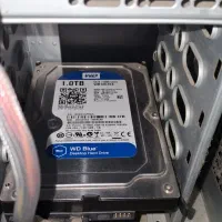 کامپیوتر|رایانه رومیزی|تهران, تهرانپارس شرقی|دیوار