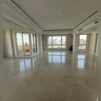 ۲۰۰ متر کامرانیه /غرق در نور از دو جهت|فروش آپارتمان|تهران, فرمانیه|دیوار