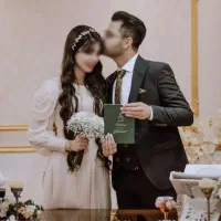 آتلیه /تخصصی عروس و داماد|خدمات پذیرایی، مراسم|مشهد, امیریه|دیوار