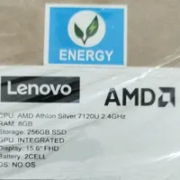 لپ تاپ Lenovo V15|رایانه همراه|سنقر, |دیوار