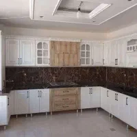 طرح کندو/کابینت آماده نیمه سفارشی فرصت محدود//01|مصالح و تجهیزات ساختمان|اهر, |دیوار