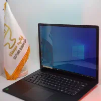 لپتاپ لاکچری سرفیس