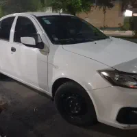 ساینا مدل 1402