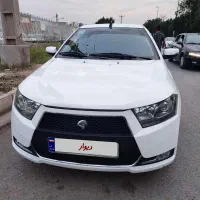 دنا ۹۴ بدون رنگ خانگی با کارکرد ۱۷۰ تا کار