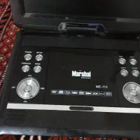 لب تاب.تلویزیون|تلویزیون و پروژکتور|آق قلا, |دیوار