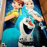 وسایل اتاق کودک|اسباب و اثاث بچه|بندر انزلی, سپه|دیوار