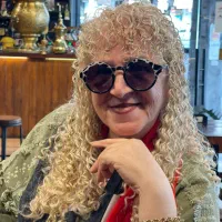 آفر فر دائم مو