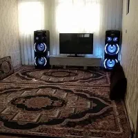 خانه ویلایی|فروش خانه و ویلا|هشتگرد, شهرک وحدت|دیوار