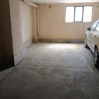 اجاره پارکینگ مسکن مهر فرهنگیان
