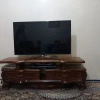 میز ال ای دی پازل