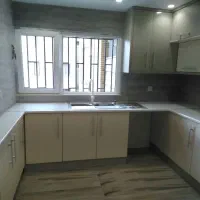 خدمات نجاری و کابینت وتعمیرات واجرا|خدمات پیشه و مهارت|تهران, پونک|دیوار