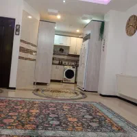 یک نفر همخانه خانم