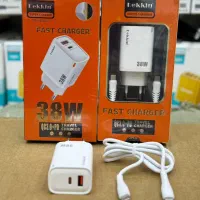 پخش عمده اسپیکر ماشینی 105فقط عمده|لوازم جانبی موبایل و تبلت|بندر گناوه, |دیوار