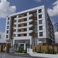 فروش ۱۰۰ متری سرمایه گذاری فاز هفت استخردار