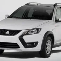 فروش خودرو کوئیک