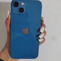 iPhone 13|موبایل|صدرا-فارس, فاز ۱|دیوار