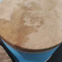 طبلک کودک|درام و پرکاشن|شیراز, فرهنگ شهر|دیوار