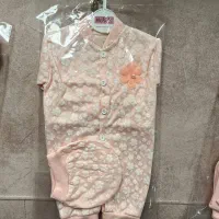 لباس کودک سایز دو|کفش و لباس بچه|آمل, |دیوار