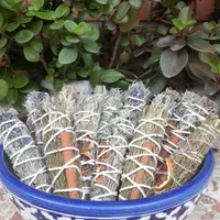 اسماج (گیاه پیچ)|صنایع دستی و سایر لوازم تزئینی|رشت, دخانیات|دیوار